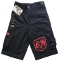 Preview: DODGE Cargo Shorts