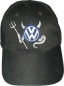 Preview: VW Devil Logo Base-cap
