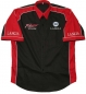 Preview: Lancia Racing Hemd Neues Design