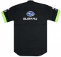 Preview: Subaru Monster Racing Shirt