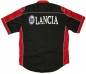 Preview: Lancia Racing Shirt New Design