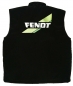 Preview: Fendt Traktor Vest