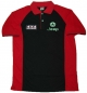 Preview: Jeep Off Road Polo-Shirt New Design