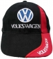 Preview: VW Base-cap