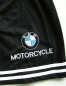 Preview: BMW Racing Boxershort in Größe L Freesite