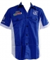 Preview: Volvo Racing Shirt