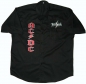 Preview: ACDC Back and Black Shirt