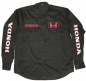 Preview: Honda Longsleeve Shirt