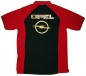 Preview: Opel Sport Polo-Shirt New Design