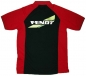 Preview: Fendt Polo-Shirt New Design
