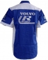 Preview: Volvo Racing Shirt