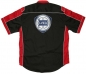 Preview: Lancia Sport Shirt New Design
