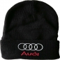 Preview: Audi Cap / Beanie