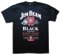 Preview: Jim Beam T-Shirt