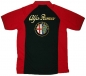 Preview: Alfa Romeo Alfissimo Poloshirt Neues Design