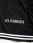 Preview: VW VOLKSWAGEN Racing Boxershort in Größe L Freesite