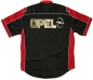 Preview: Opel Racing Shirt New Design