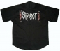 Preview: SLIPKNOT Shirt