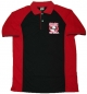 Preview: ACDC No Bull Polo-Shirt New Design