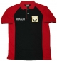 Preview: Renault Poloshirt Neues Design