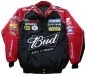 Preview: Budweiser Nescar Racing Jacket