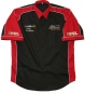 Preview: Opel Motorsport Shirt New Design