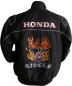 Preview: Honda VTX RIDERS Jacket
