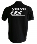 Preview: Volvo Racing Poloshirt