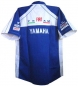 Preview: Yamaha Racing Shirt