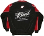 Preview: Budweiser Nescar Racing Jacket