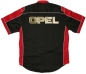 Preview: Opel Motorsport Hemd Neues Design
