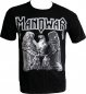 Preview: Manowar T-Shirt