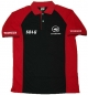 Preview: Trabant 601 Polo-Shirt New Design