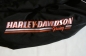Preview: Harley Davidson Jacket