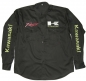 Preview: Kawasaki Racing Longsleeve Shirt