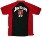 Preview: Jim Beam Polo-Shirt New Design