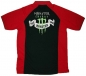 Preview: Monster Energy The Monster Army Poloshirt New Design