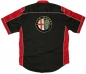 Preview: Alfa Romeo Shirt New Design