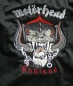 Preview: Motorhead Shirt