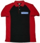 Preview: Pioneer Polo-Shirt New Design