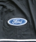 Preview: FORD Racing Boxer Short Freesize L