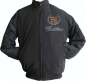 Preview: CADILLAC Jacke