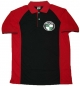 Preview: Puch Polo-Shirt New Design