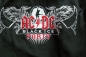 Preview: ACDC Black Ice Jacket