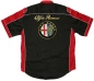 Preview: Alfa Romeo Racing Shirt New Design