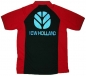 Preview: New Holland Trecker Poloshirt Neues Design