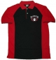 Preview: Blackwater Polo-Shirt New Design