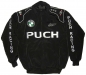 Preview: PUCH Racing Jacket