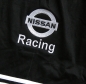 Preview: NISSAN NISMO Racing Boxer Short Freesize L