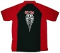Preview: ACDC Poloshirt Neues Design